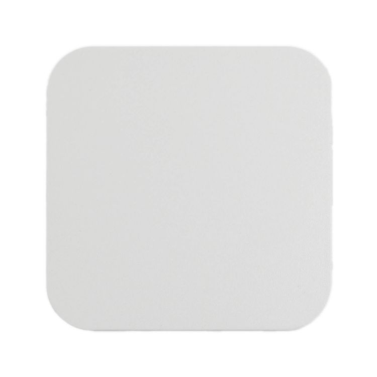 Picture of Arc Square Wireless Charger