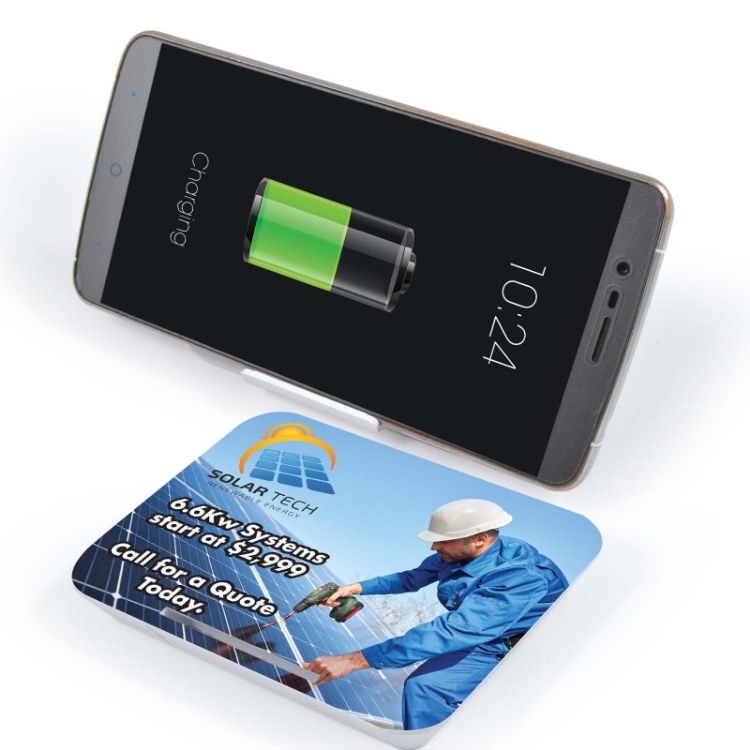 Picture of Proton Wireless Charger