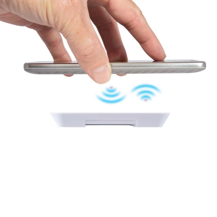 Picture of Proton Wireless Charger