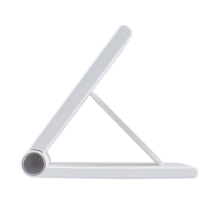 Picture of Target Wireless Charger