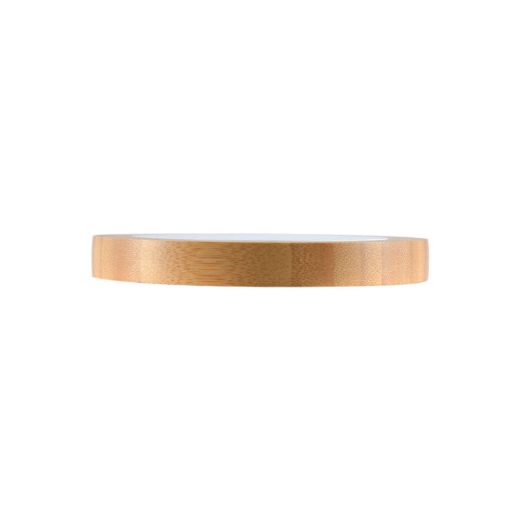 Picture of Bamboo Ranger Fast Wireless Charger