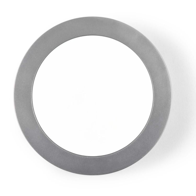 Picture of Aluminium Ranger Fast Wireless Charger