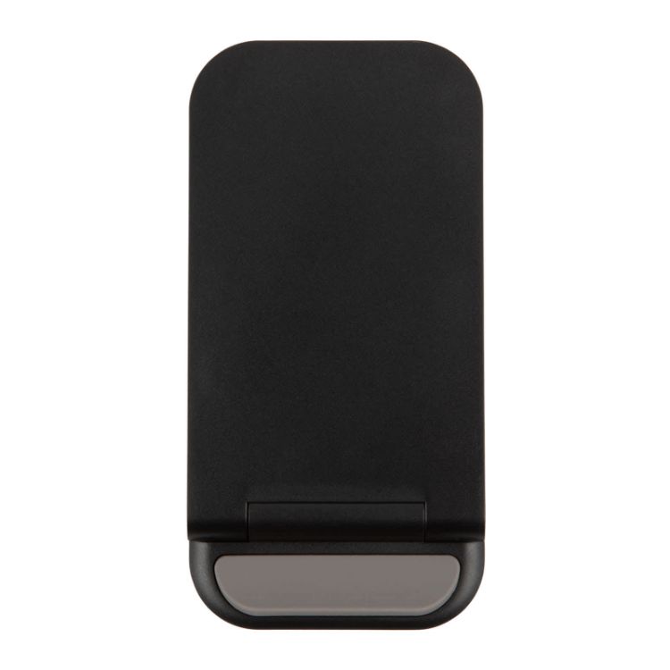 Picture of Dune Fast Wireless Charger