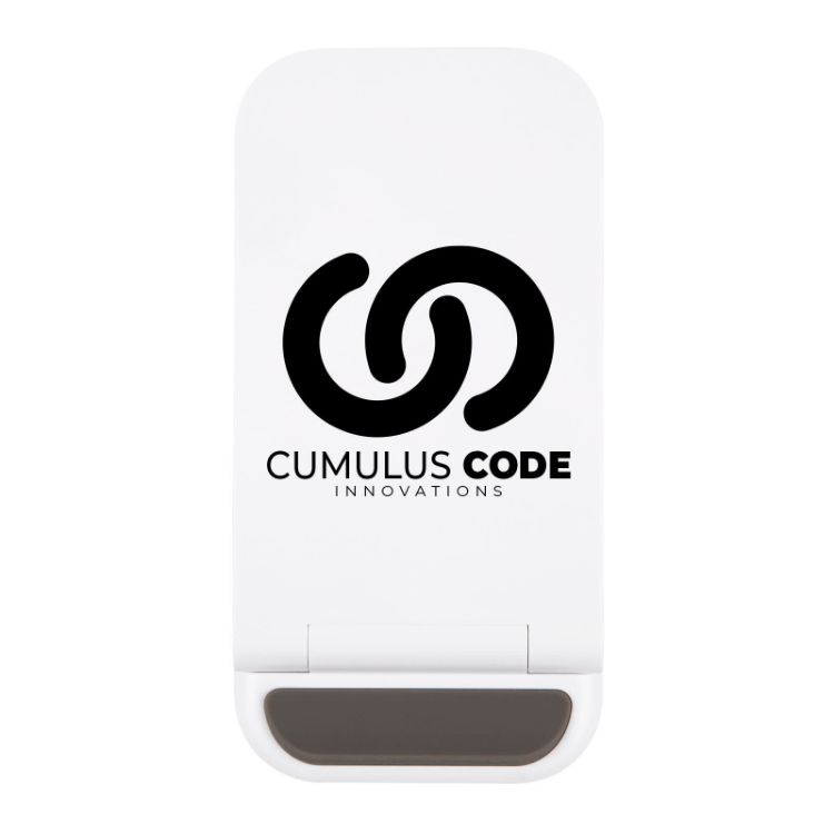Picture of Dune Fast Wireless Charger