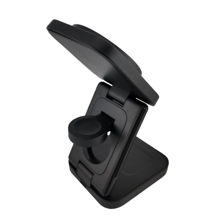 Picture of Spartan 3-in-1 Wireless Charger