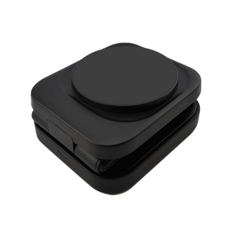 Picture of Spartan 3-in-1 Wireless Charger