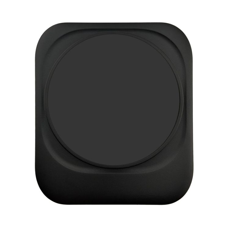 Picture of Spartan 3-in-1 Wireless Charger