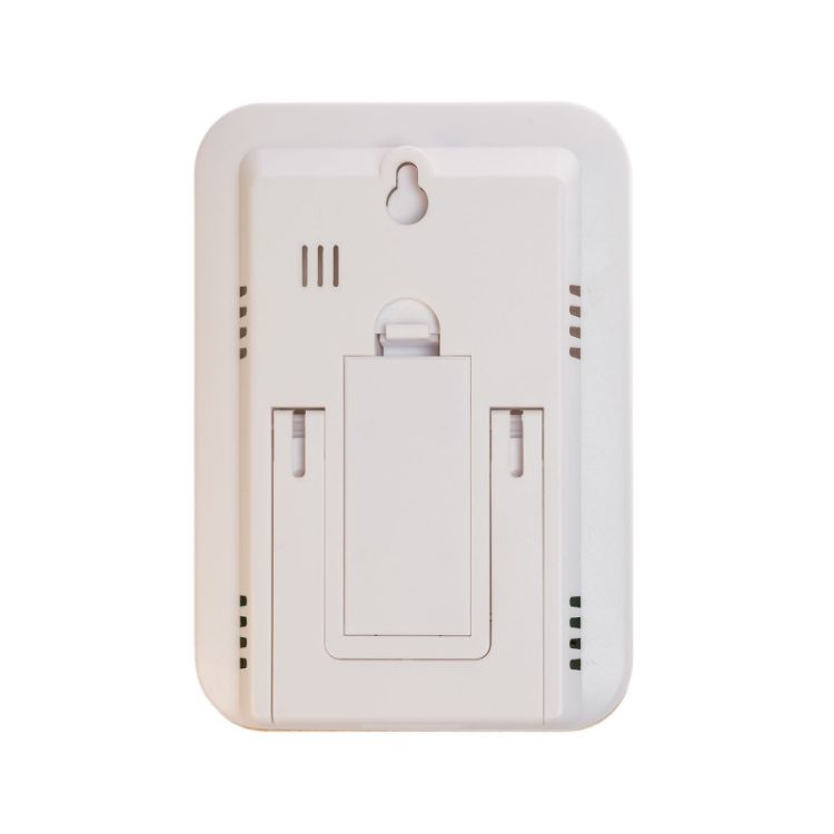 Picture of Weather Station