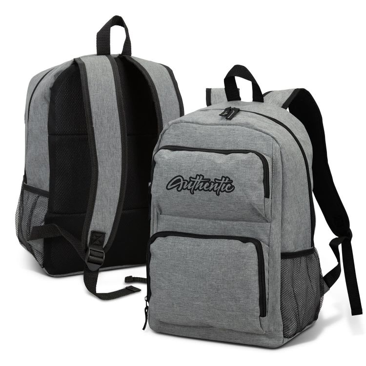 Picture of Sawyer Backpack