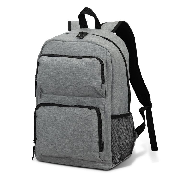 Picture of Sawyer Backpack