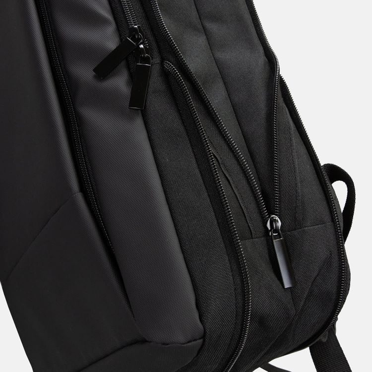 Picture of Kaden Soft-Touch Backpack