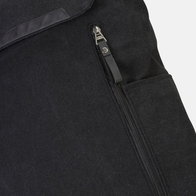 Picture of ARCHER Copenhagen Canvas Backpack