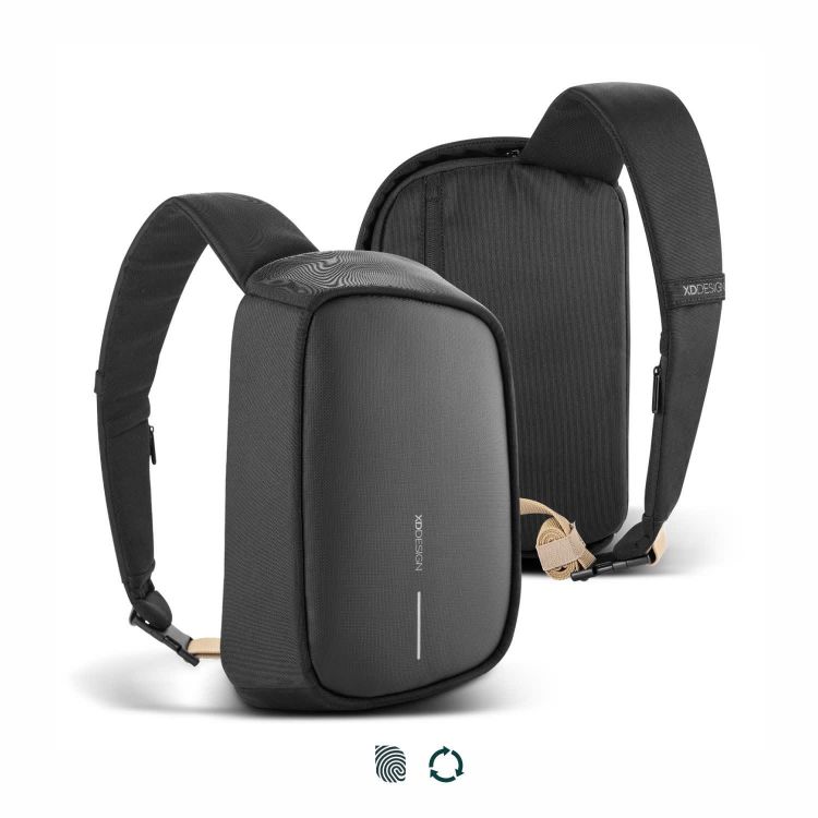 Picture of Bobby Sling