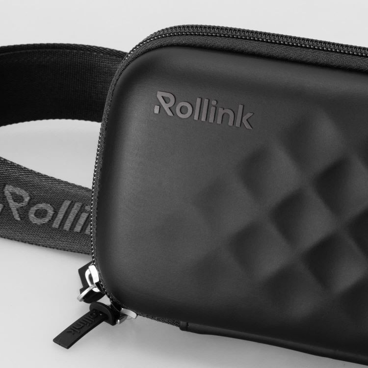 Picture of Rollink Mini Bag Tour