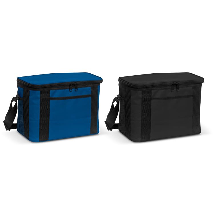 Picture of Tundra Cooler Bag