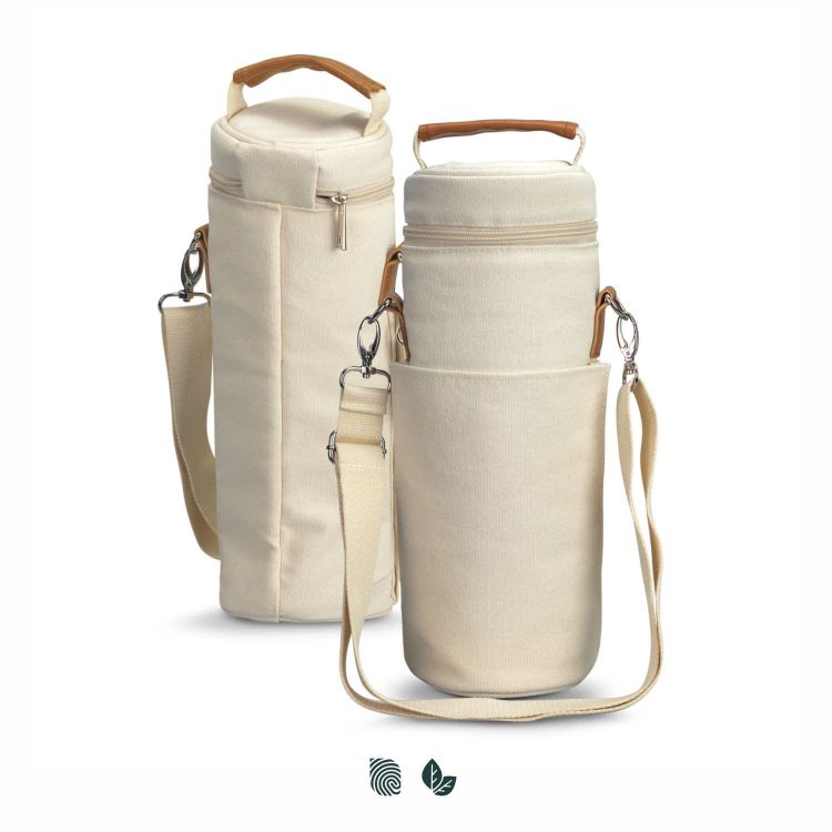 Picture of Colton Single Wine Cooler Bag