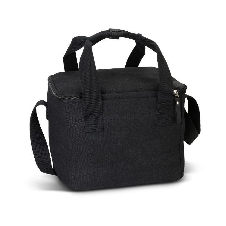 Picture of ARCHER Copenhagen Canvas Cooler Bag