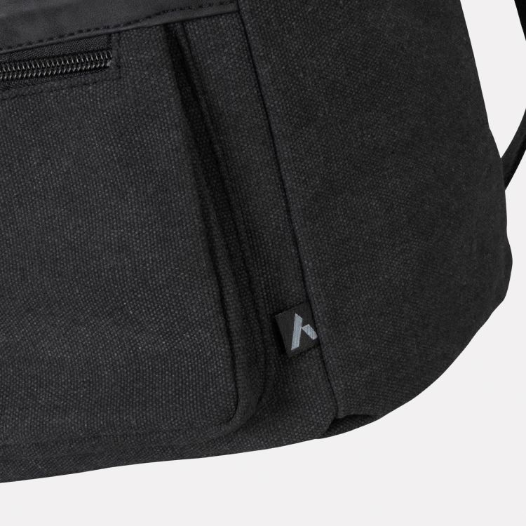 Picture of ARCHER Copenhagen Canvas Cooler Bag