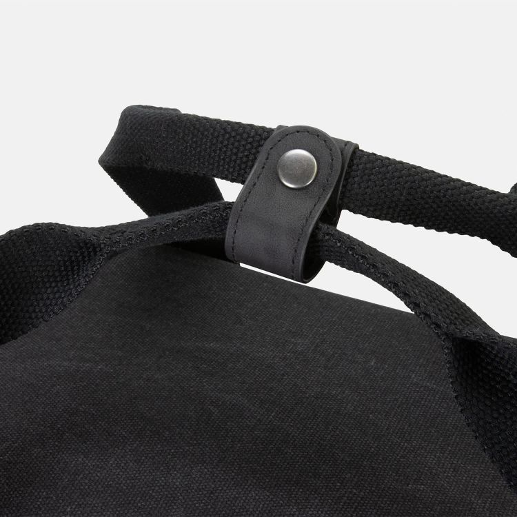 Picture of ARCHER Copenhagen Canvas Cooler Bag