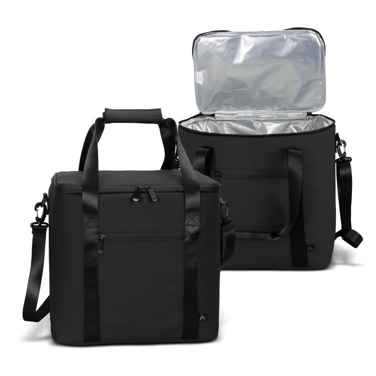 Picture of ARCHER Soft-Touch Cooler Bag