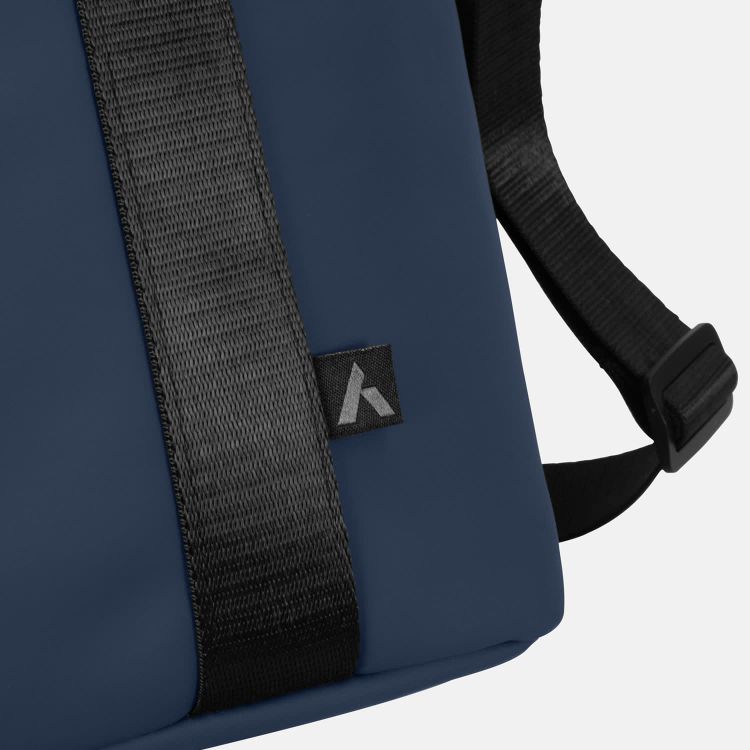 Picture of ARCHER Soft-Touch Cooler Bag