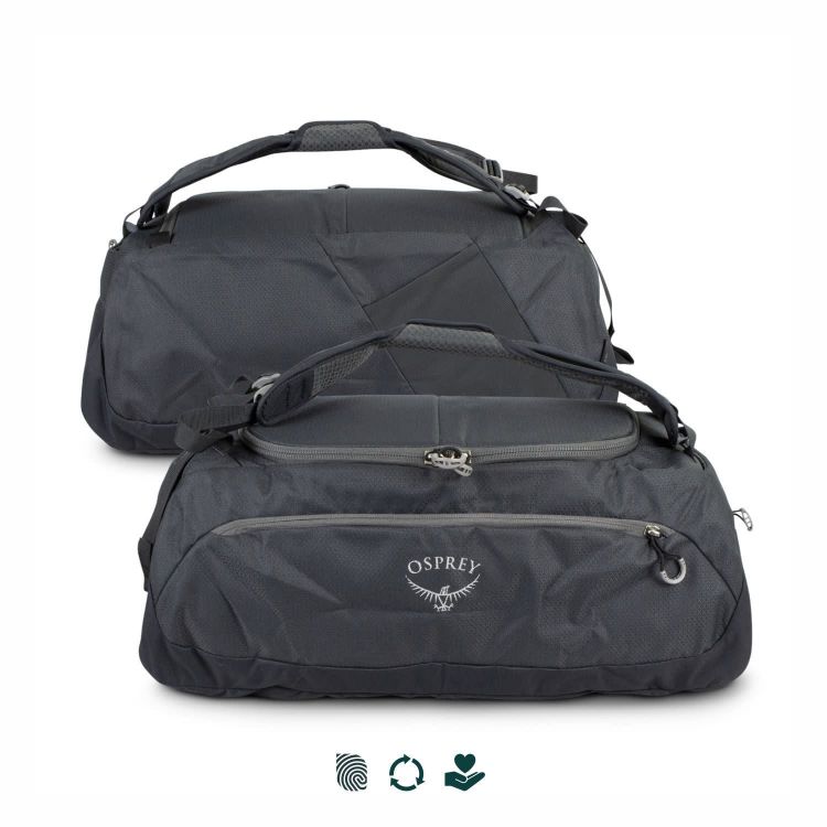 Picture of Osprey Daylite Duffle Bag