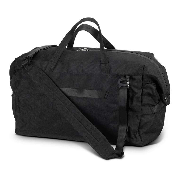 Picture of SPICE Waste2Gear Weekend Sports Bag