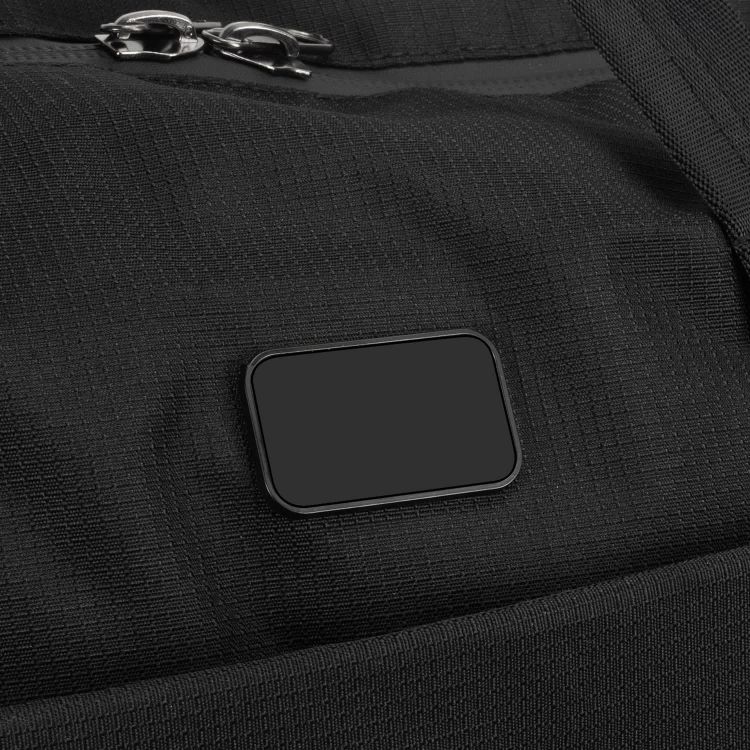 Picture of SPICE Waste2Gear Weekend Sports Bag