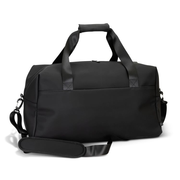 Picture of ARCHER Soft-Touch Duffle Bag