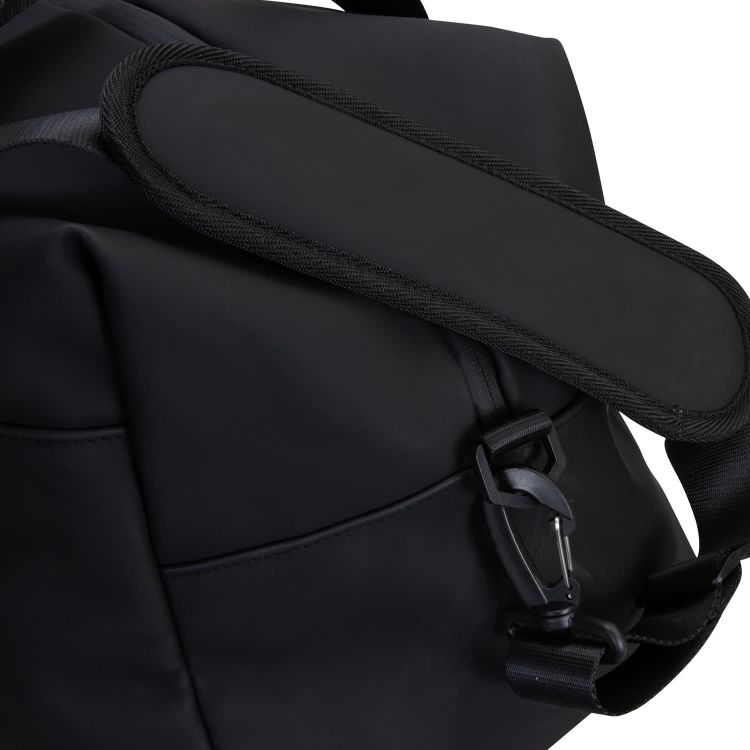 Picture of ARCHER Soft-Touch Duffle Bag