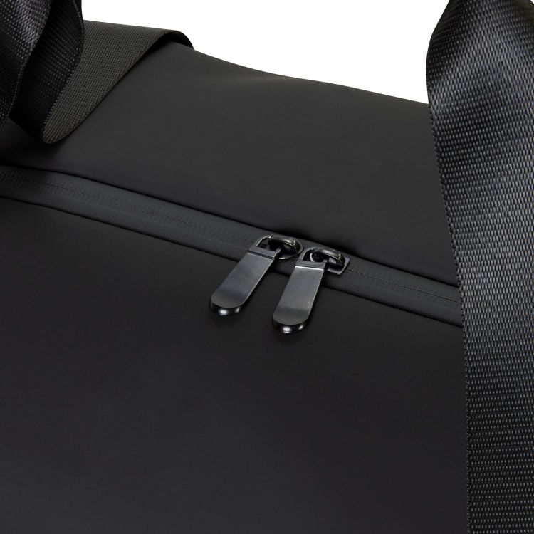 Picture of ARCHER Soft-Touch Duffle Bag