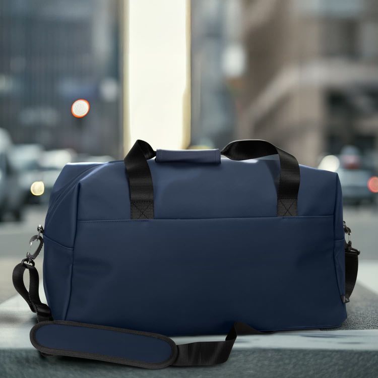Picture of ARCHER Soft-Touch Duffle Bag