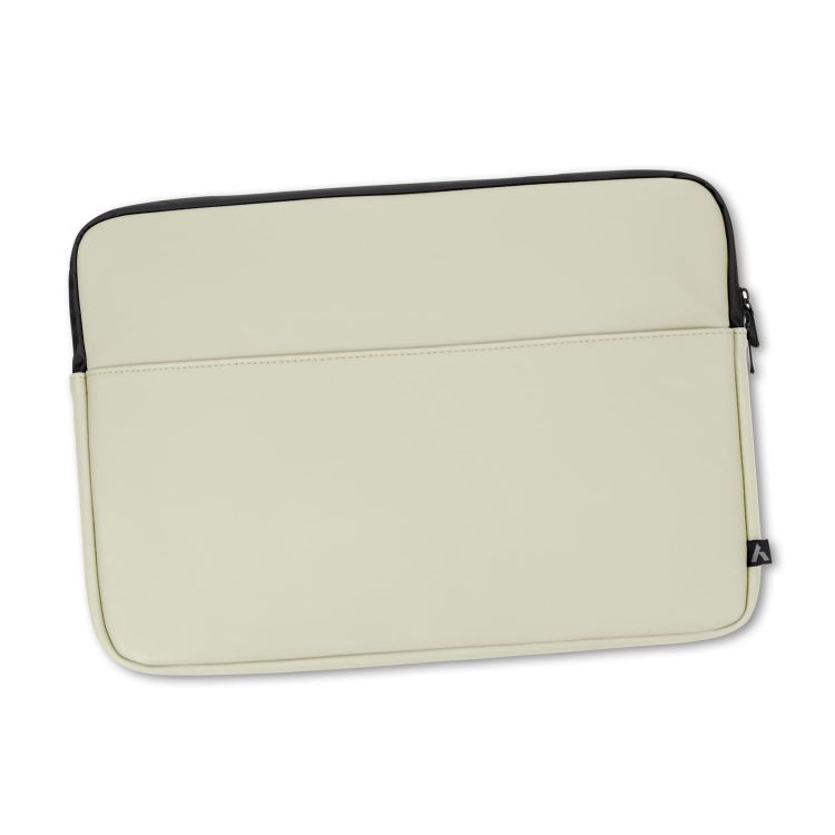Picture of ARCHER Soft-Touch Laptop Sleeve