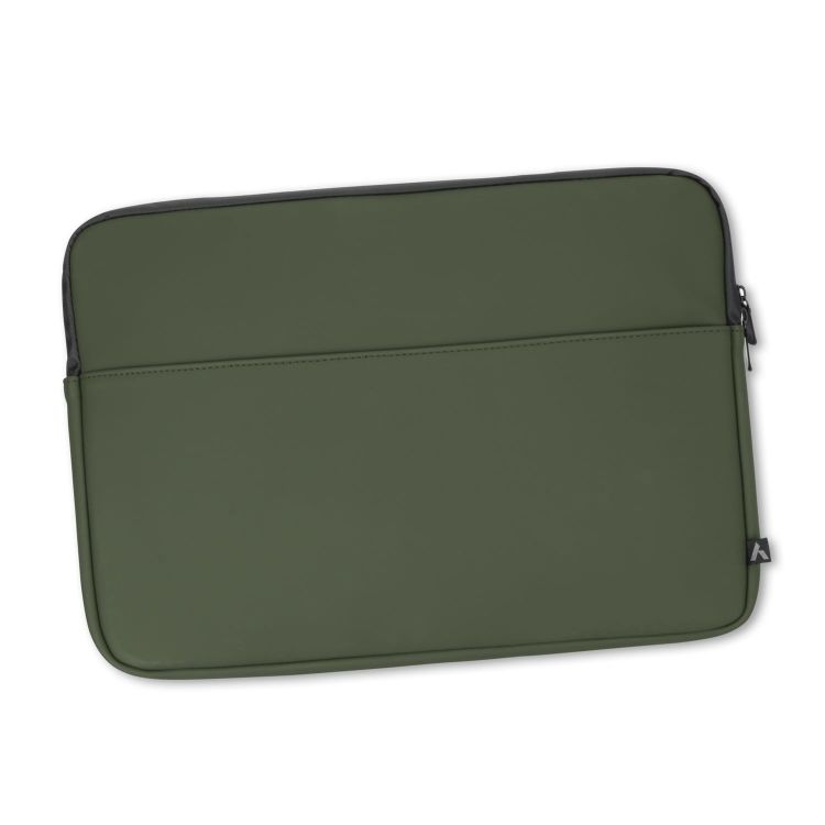 Picture of ARCHER Soft-Touch Laptop Sleeve
