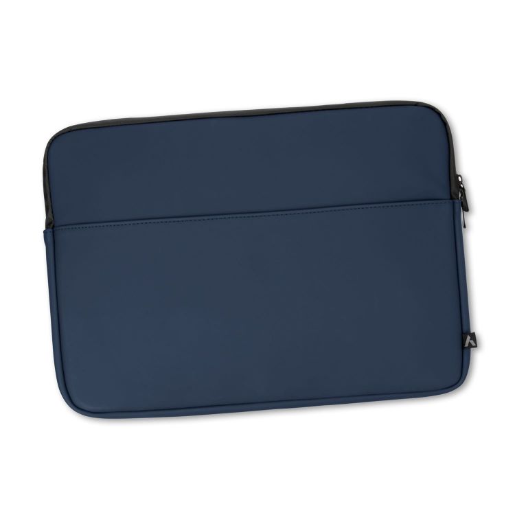 Picture of ARCHER Soft-Touch Laptop Sleeve
