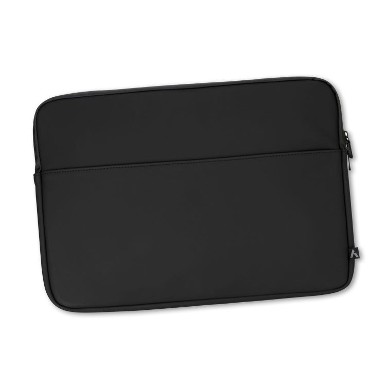 Picture of ARCHER Soft-Touch Laptop Sleeve