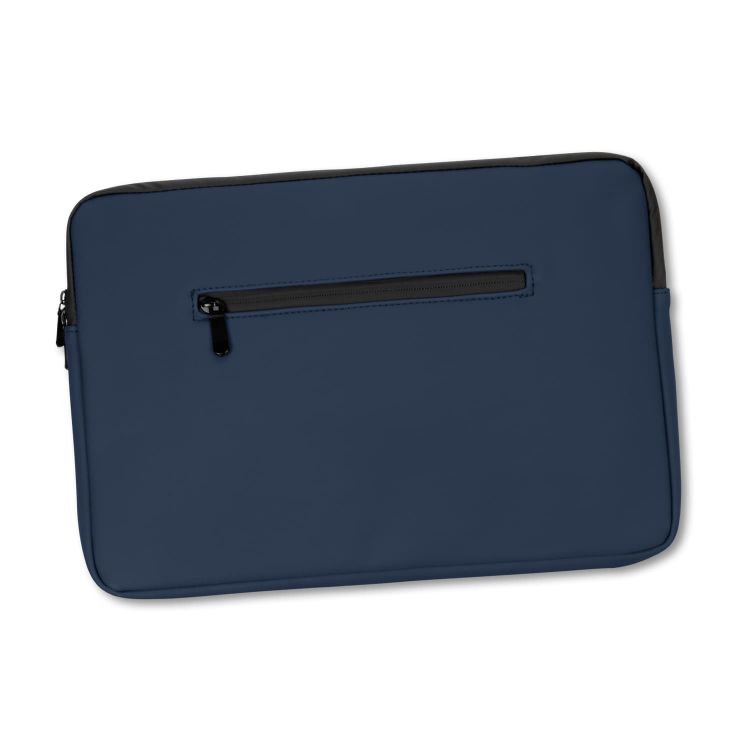 Picture of ARCHER Soft-Touch Laptop Sleeve