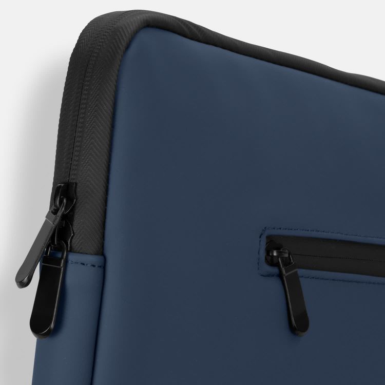 Picture of ARCHER Soft-Touch Laptop Sleeve