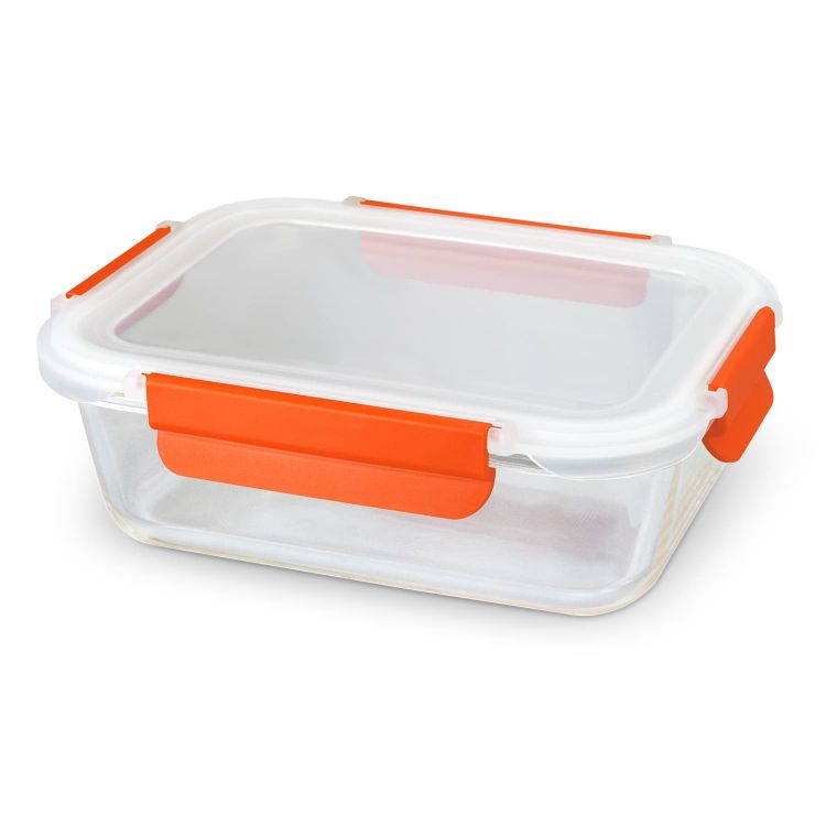 Picture of SPICE Calypso Lunch Box