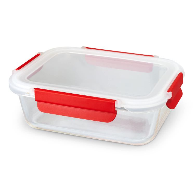 Picture of SPICE Calypso Lunch Box