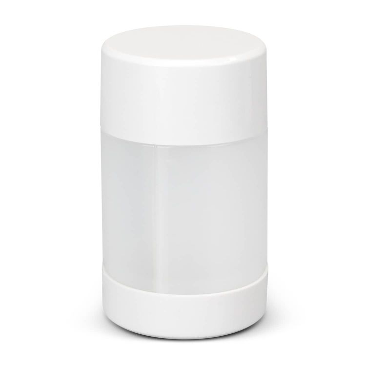 Picture of Travel Bottle Set