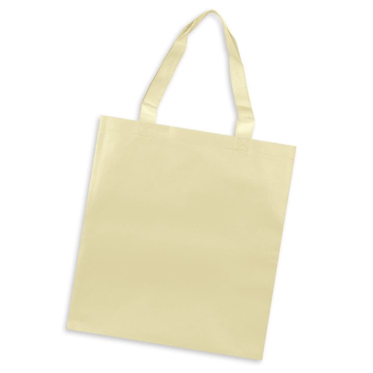 Picture of Viva Tote Bag