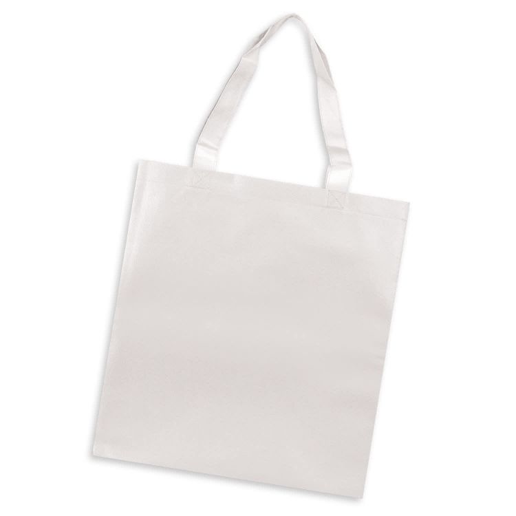 Picture of Viva Tote Bag