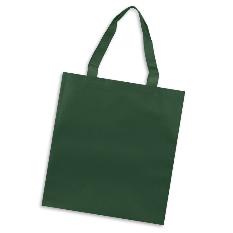 Picture of Viva Tote Bag