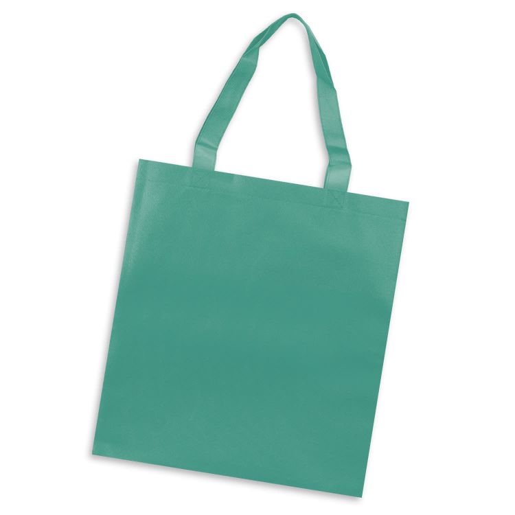 Picture of Viva Tote Bag