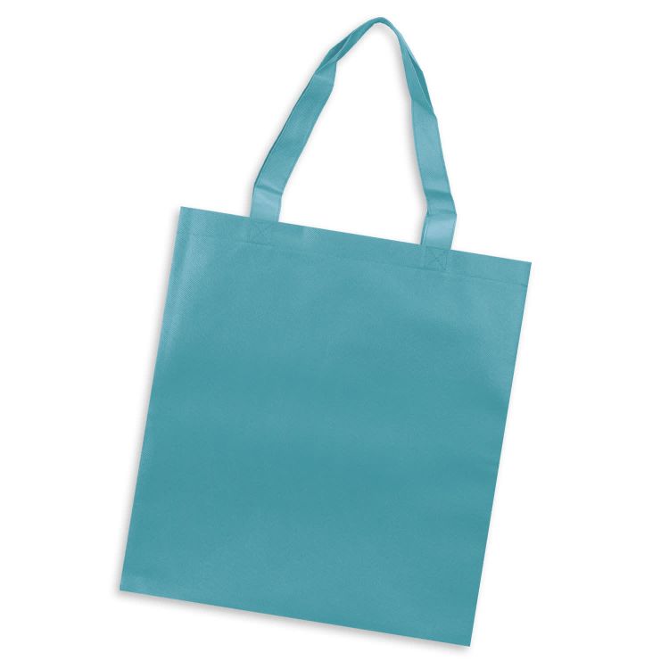 Picture of Viva Tote Bag