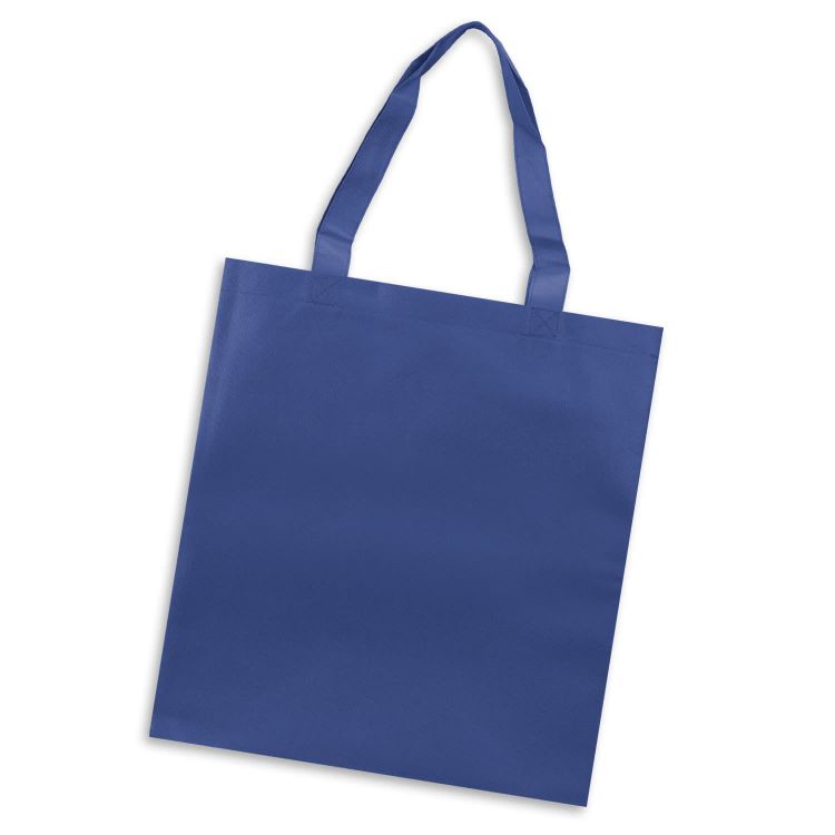 Picture of Viva Tote Bag