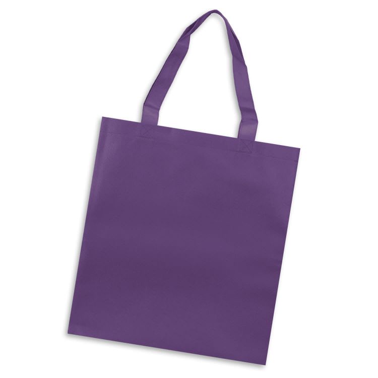 Picture of Viva Tote Bag