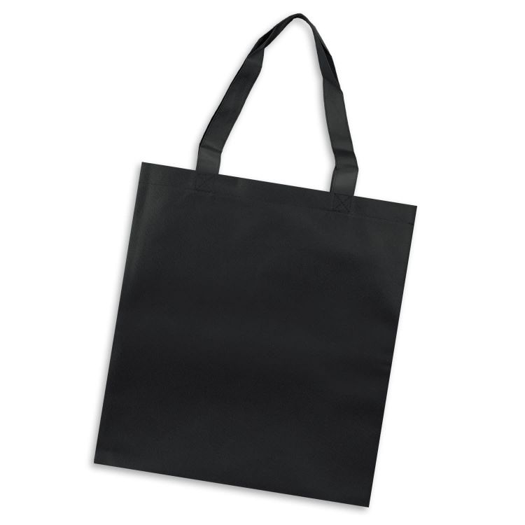 Picture of Viva Tote Bag