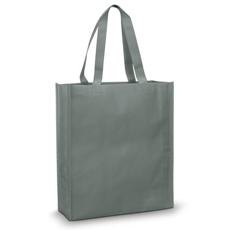 Picture of Avanti Tote Bag